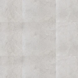 Виниловая плитка Таркетт / Tarkett Art Vinyl New Age Aura