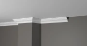 Карниз Decor Dizayn DD28 на otdelka1.ru