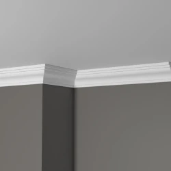 Карниз Decor Dizayn DD28