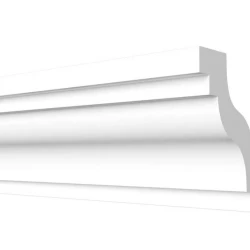 Карниз Decor Dizayn DD28