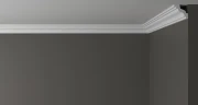 Карниз Decor Dizayn DD28 на otdelka1.ru