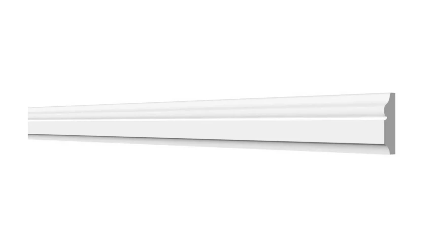 Молдинг Decor Dizayn DD603 на otdelka1.ru