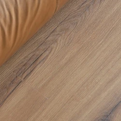 Кварц-виниловый ламинат Vinilam Luxury Glue 33037 Дуб Кадис