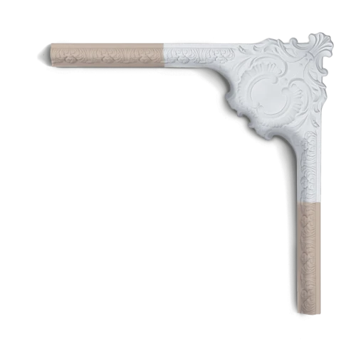 Угловой элемент Orac decor P3020A