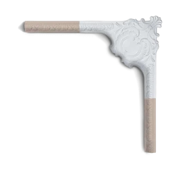 Угловой элемент Orac decor P3020A