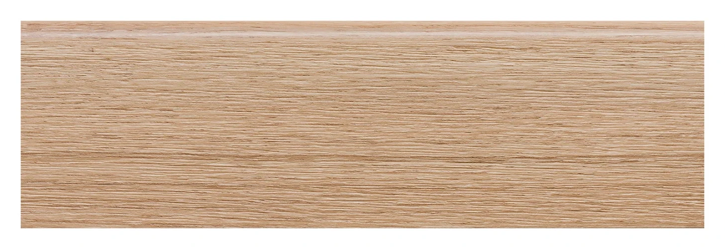 Плинтус полимерный Decor Dizayn 706-90SH на otdelka1.ru