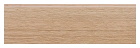 Плинтус полимерный Decor Dizayn 706-90SH на otdelka1.ru