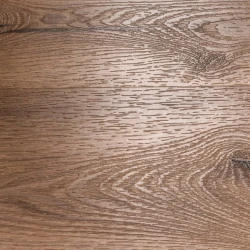 Виниловый Ламинат Винилам / Vinilam Click 8861 Дуб Норден