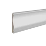 Карниз Ultrawood CR 0023 2440x136x65 на Otdelka1.ru