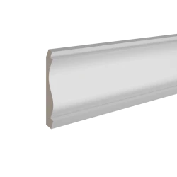 Карниз Ultrawood CR 0023 2440x136x65