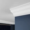 Карниз Ultrawood CR 0023 2440x136x65 на Otdelka1.ru