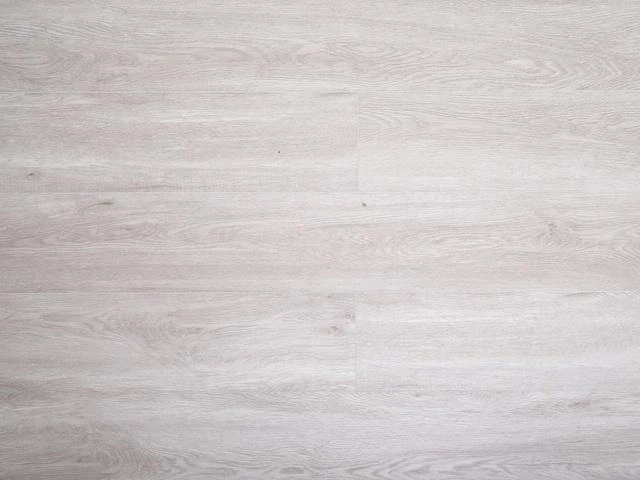 Каменно-полимерные полы с подложкой My Step Aqua 6 mm Алта MSA54 на otdelka1.ru