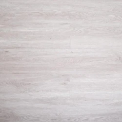 Каменно-полимерные полы с подложкой My Step Aqua 6 mm Алта MSA54