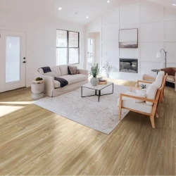 Виниловый Ламинат Westerhof Modern 6006-4 Rumba