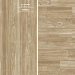Виниловый Ламинат Westerhof Modern 6006-4 Rumba