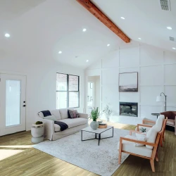 Виниловый Ламинат Westerhof Modern 6006-4 Rumba