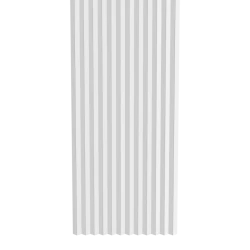 Стеновая панель Ultrawood UW 02 i 2000x17x240