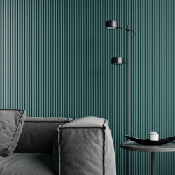 Стеновая панель Ultrawood UW 02 i 2000x17x240