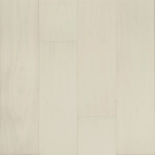 Кварцевый паркет Quartz Parquet Классик 7/1.2 мм 400-56 Клён Американский Белый на Otdelka1.ru