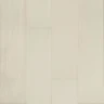 Кварцевый паркет Quartz Parquet Классик 7/1.2 мм 400-56 Клён Американский Белый на Otdelka1.ru