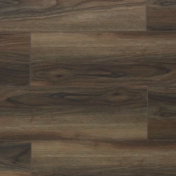 Кварц-виниловый ламинат Art Tile Click 45-152 Пекан Алегро