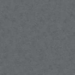 Обои 32424 Marburg Flora 32406