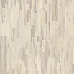 Паркетная доска Focus floor Smart Ясень Юник