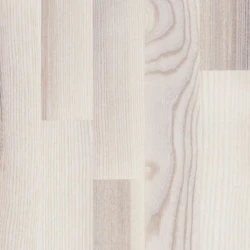 Паркетная доска Focus floor Smart Ясень Юник