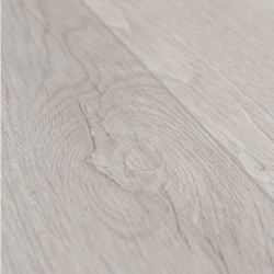 Кварц-виниловый ламинат Bonkeel Funky Cruze
