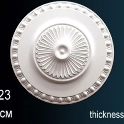 Розетка Perfect / Перфект B3023