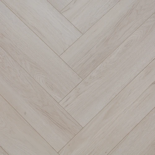 Минерально-полимерный ламинат Art Stone Armor Parquet HV ARM 90 Канадский клен Аякс на Otdelka1.ru