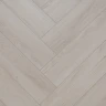 Минерально-полимерный ламинат Art Stone Armor Parquet HV ARM 90 Канадский клен Аякс на Otdelka1.ru