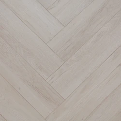 Минерально-полимерный ламинат Art Stone Armor Parquet HV ARM 90 Канадский клен Аякс