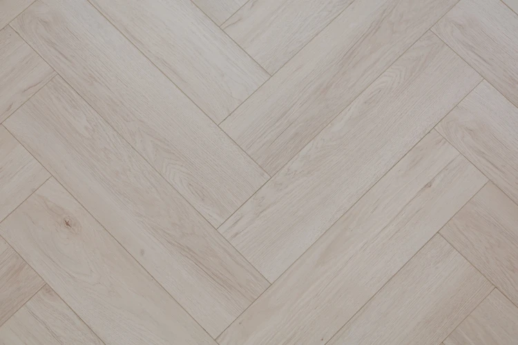 Минерально-полимерный ламинат Art Stone Armor Parquet HV ARM 90 Канадский клен Аякс на Otdelka1.ru