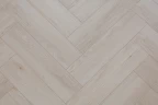 Минерально-полимерный ламинат Art Stone Armor Parquet HV ARM 90 Канадский клен Аякс на Otdelka1.ru