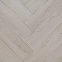 Минерально-полимерный ламинат Art Stone Armor Parquet HV ARM 90 Канадский клен Аякс
