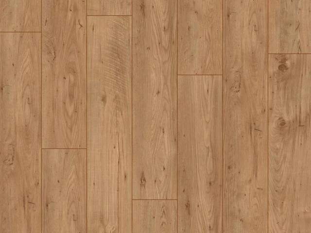 Ламинат My Floor Chalet M1008 Каштан Натуральный на Otdelka1.ru