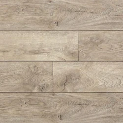 Ламинат My Step Fortis MS912 Дуб Ватикан Вайд