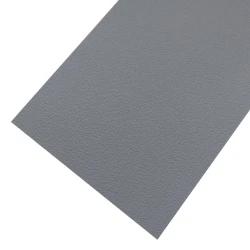 Сценический линолеум Ultra Line 965 Графит