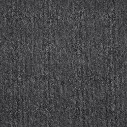 Ковровая плитка AW Medusa 99