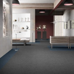 Ковровая плитка AW Medusa 99