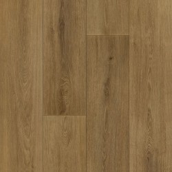 Кварц-виниловый ламинат Хом Эксперт / Home Expert Prime 86408-228 Дуб Селенит