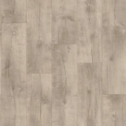 Бытовой линолеум Tarkett Gladiator Saratoga 1