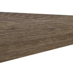 Плинтус Decor Dizayn 708-66SH