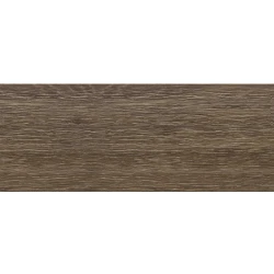 Плинтус Decor Dizayn 708-66SH