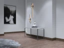 Плинтус Decor Dizayn 708-66SH на Otdelka1.ru