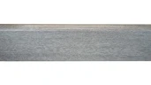 Плинтус МДФ AGT 8561 Эльбрус на Otdelka1.ru