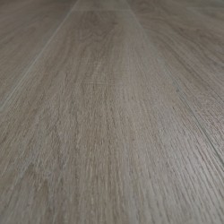 Кварц-виниловый ламинат Richfloor City Фергана