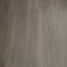 Кварц-виниловый ламинат Richfloor City Фергана на Otdelka1.ru