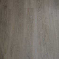 Кварц-виниловый ламинат Richfloor City Фергана